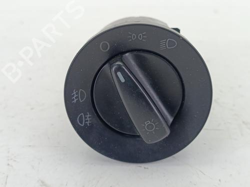 Headlight switch VW PASSAT B5.5 (3B3) 1.9 TDI | BP25878986I24 