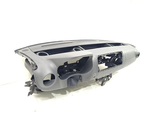 Dashboard MERCEDES-BENZ SPRINTER 3,5-t Van (B907, B910) 317 CDI RWD (907.631, 907.633, 907.635, 907.637) | BP39973890C46 - Image 9