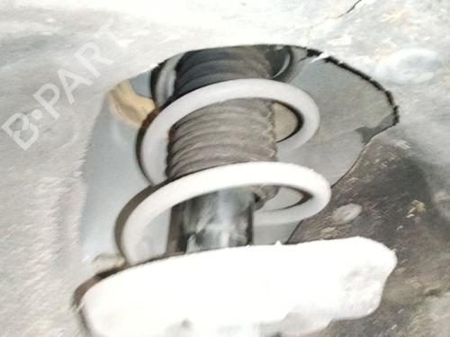Left front shock absorber RENAULT MEGANE IV Hatchback (B9A/M/N_) 1.3 TCe 140 (B9NB) | BP38252527M16 - Image 2