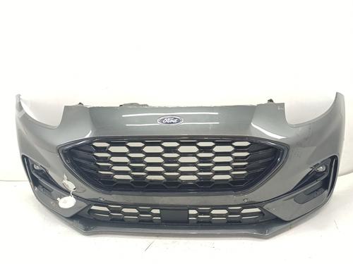 Front bumper FORD PUMA (J2K, CF7) 1.0 EcoBoost | BP37641482C7 - Image 3