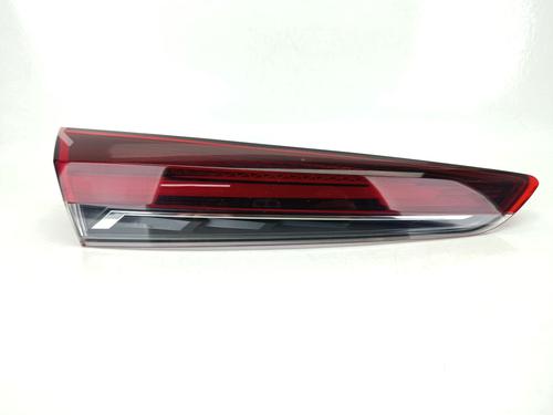 Left tailgate light RENAULT CAPTUR II (HF_) TCe 90 (HFM6) | BP37720712C79 - Image 2