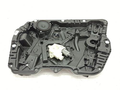 front-right-window-mechanism-bmw-x3-g01-f97-g08-2017-37074371 main image