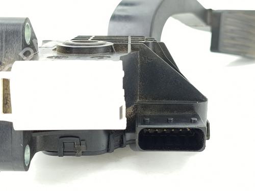 Pedal OPEL CORSA E (X15) 1.3 CDTI (08, 68) | BP28950985I4 