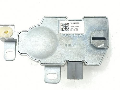 Electronic module VOLVO V40 Hatchback (525) D2 | BP37264282M83 - Image 3