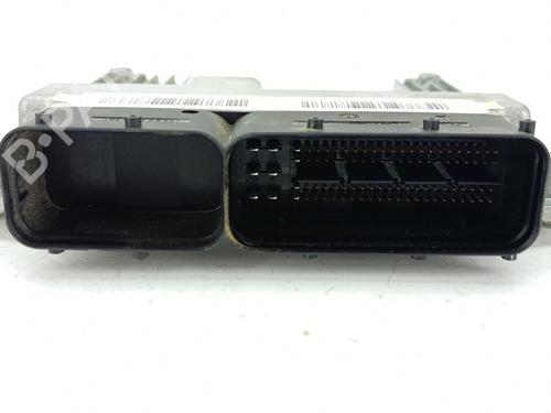 Engine control unit (ECU) MG MG 3 (ZP2_) | BP30153530M57