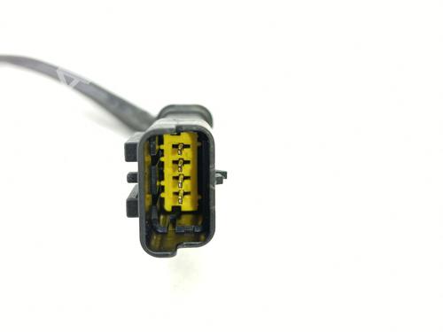 Electronic sensor CITROËN JUMPY III Van (V_) 1.5 BlueHDi 100 | BP40041471M84 - Image 2
