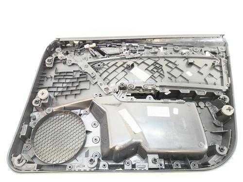 Front left panel SEAT LEON Sportstourer (KL8, KLD) 1.0 TSI | BP34445604C58  - Image 6