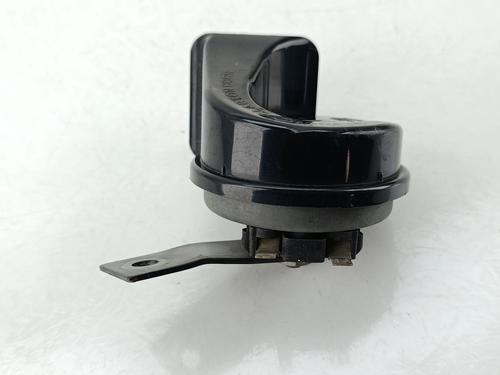 Horn NISSAN MICRA V (K14) 1.0 IG-T 100 | BP39746769E13 - Image 4
