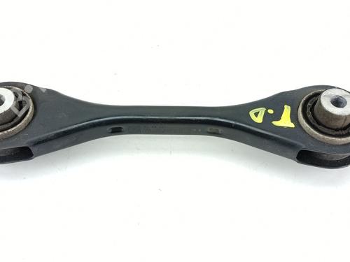 Right rear suspension arm VW ID.3 (E11, E12) Pro | BP37199979M15 - Image 3