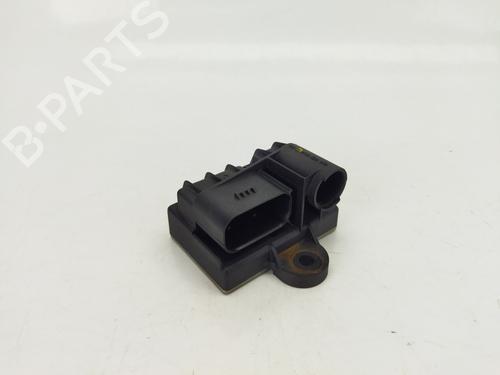 Used Electronic module MERCEDES-BENZ VITO / MIXTO Van (W639) [2003-2025]  9273298