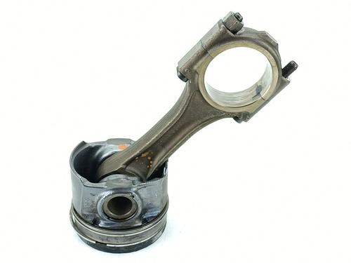 BP28113517O1 main image