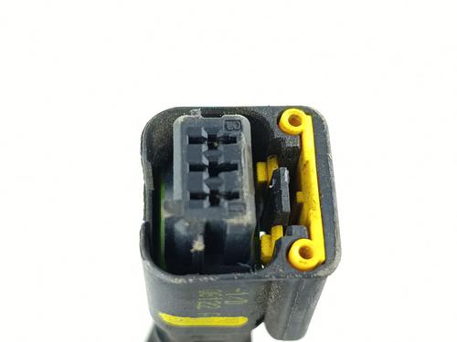 Pipe PEUGEOT 508 SW II (FC_, FJ_, F4_) 2.0 BlueHDi 160 | BP30121908M125 