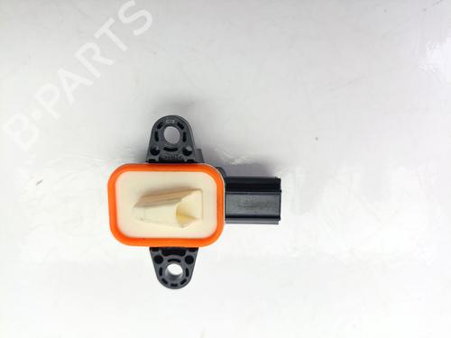 Elektronisk sensor FORD KUGA II (DM2) 1.5 TDCi (120 hp) 26560460