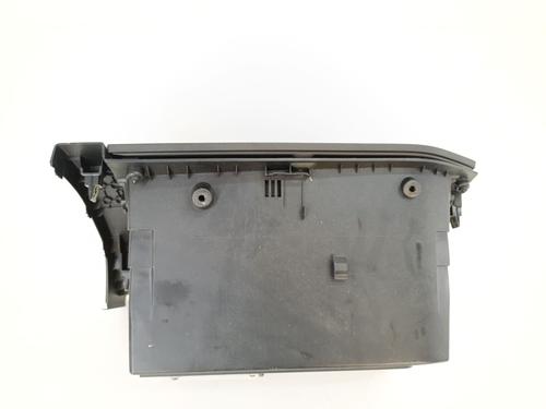 Glove box FORD FOCUS IV (HN) 1.5 EcoBlue | BP36777982C95 - Image 5