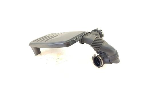 Luftventil SKODA FABIA IV (PJ3) 1.0 MPI | BP38411610I21 - Image 3