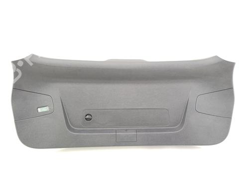 boot-lining-audi-q5-sportback-fyt-2020-40453285 main image