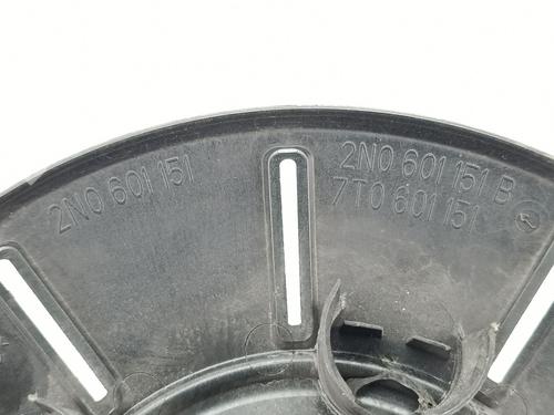 Hub cap VW CRAFTER Van (SY_, SX_) | BP30847715C160