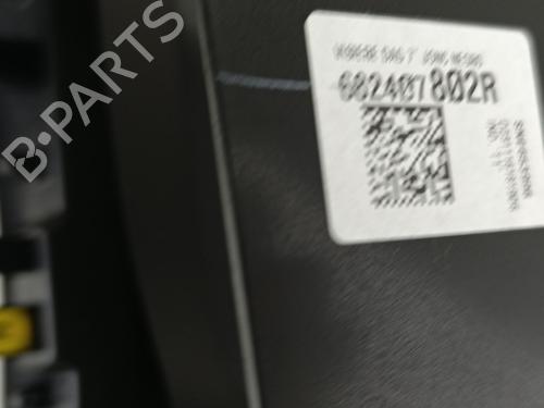 Other RENAULT CAPTUR II (HF_) TCe 90 (HFM6) | BP37796705O1 - Image 4