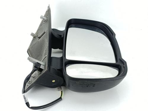 Used Right mirror PEUGEOT BOXER Van 2.2 BlueHDi 140 (140 hp) 32359264