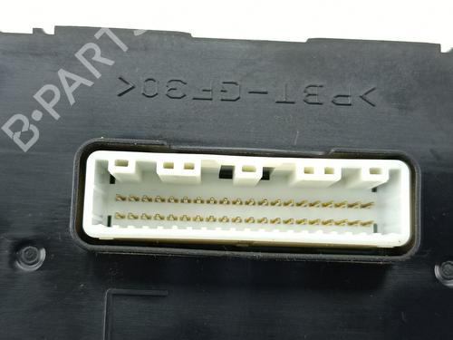 Electronic module SUZUKI S-CROSS 1.4 Smart Hybrid (AKP414) | BP38958300M83 - Image 5