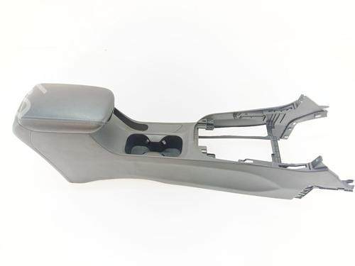 Middle console HYUNDAI i30 (PDE, PD, PDEN) 2.0 N | BP33168644I22 - Image 5