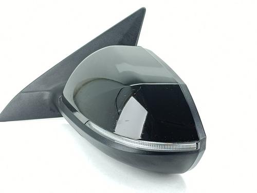 Ryggespeil venstre HYUNDAI KONA (OS, OSE, OSI) | BP30902354C26