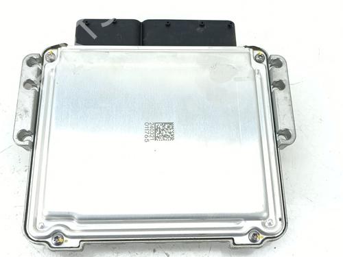 Engine control unit (ECU) MG MG 3 (ZP2_) | BP30153530M57