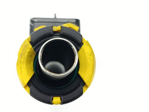 Electronic sensor PEUGEOT 508 SW II (FC_, FJ_, F4_) 2.0 BlueHDi 160 | BP28125688M84 
