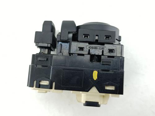 Mirror switch KIA RIO IV (YB, SC, FB) 1.25 | BP33855939I25 - Image 4