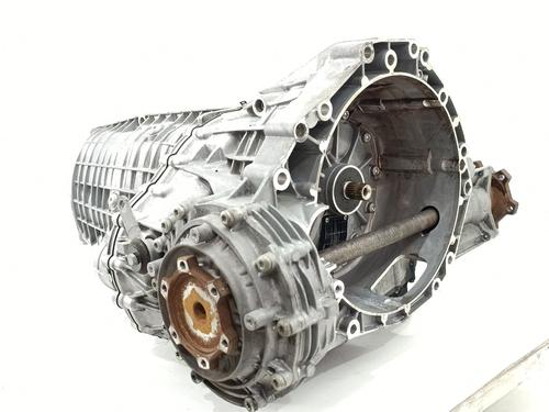 Gearbox AUDI A4 B9 (8W2, 8WC) 2.0 TDI | BP37632926M3 - Image 11