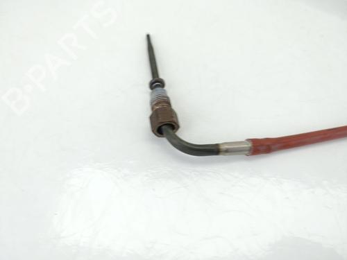 Electronic sensor RENAULT CAPTUR II (HF_) TCe 90 (HFM6) | BP37997396M84 - Image 4