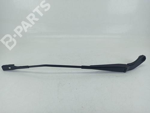 front-wipers-mechanism-audi-a4-b8-8k2-20-tdi-8k1955407-2007-2008-2009-2010-2011-2012-2013-2014-2015-2016-2017-10570588 main image