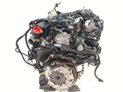 Engine OPEL COMBO Box Body/MPV (K9) 1.5 D | BP39202075M1 - Image 8