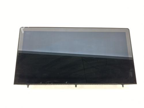 Used Display monitor FORD KUGA III (DFK) [2019-2025]  29396985