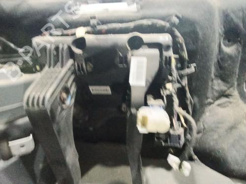 Clutch pedal PEUGEOT BOXER Van 2.0 BlueHDi 130 | BP39610106I13 - Image 4