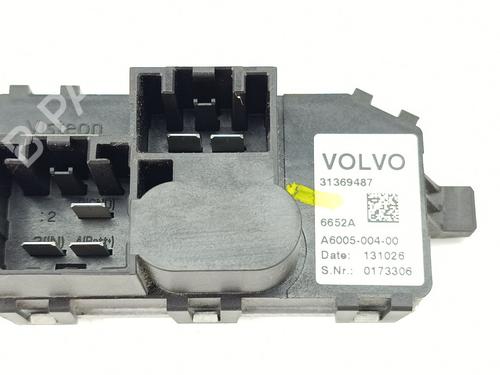 Used Heater resistor Heater resistor 37270546 37270546