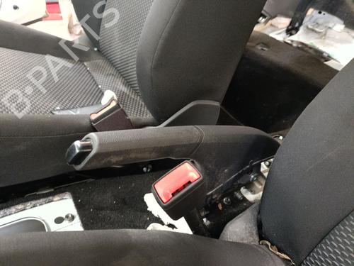 Used Hand brake Hand brake 37464582 37464582
