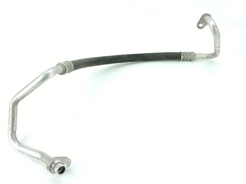 Tuyau de climatisation NISSAN QASHQAI II (J11, J11_) 1.3 DIG-T | BP30746394M126 