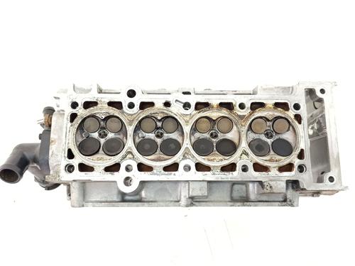 Cylinder head MINI MINI (R50, R53) Cooper | BP36489602M5 - Image 12