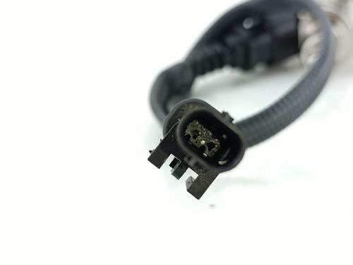Injector BMW 1 (F40) 118 d | BP38265035M100 - Image 5