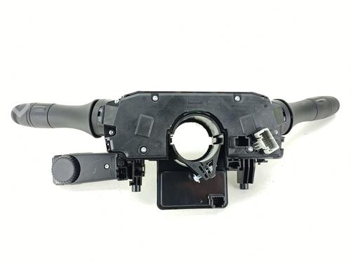 Switch RENAULT CLIO V (B7_) 1.6 E-TECH 145 (B7MU) | BP39809092I30 - Image 7
