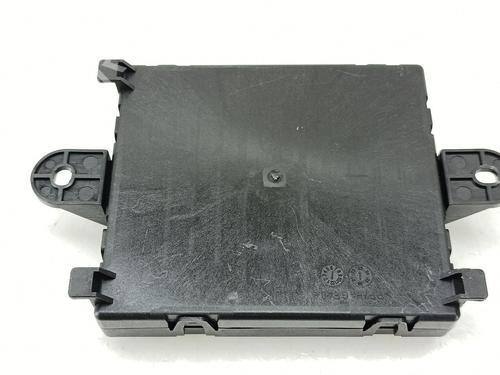 Electronic module JEEP AVENGER (J2) Electric | BP39430885M83 - Image 3
