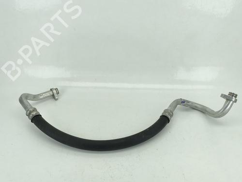 Used AC pipe OPEL GRANDLAND / GRANDLAND X (A18, P1UO) 1.2 (75) (131 hp) 26396431