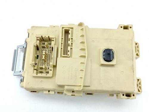 Fuse box HYUNDAI BAYON (BC3) 1.0 T-GDI | BP39141770E1 - Image 4