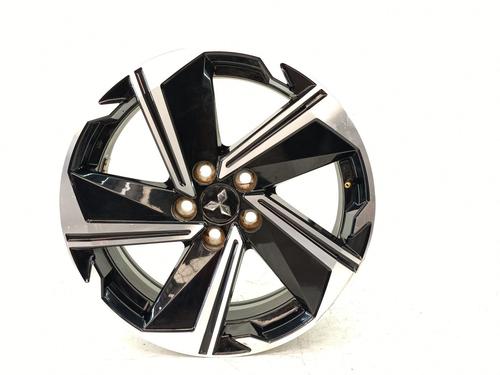 Used Rim Rim MITSUBISHI OUTLANDER III (GG_W, GF_W, ZJ, ZL, ZK) Plug-in Hybrid (GG2W) (200 hp) 34624324 34624324