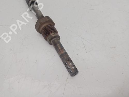 Electronic sensor VW GOLF V (1K1)  | BP16184485M84 