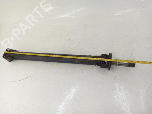 Driveshaft FORD MAVERICK (UDS, UNS)  | BP13217625M37 