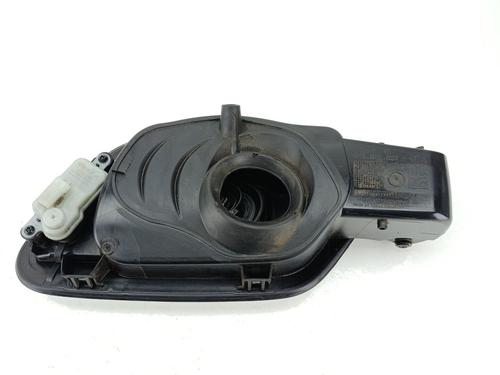 Tanklåg VW GOLF VIII (CD1, DA1) 1.5 TSI | BP35950992C131 - Image 3