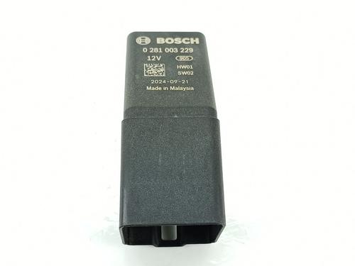 Electronic module VW GOLF VIII (CD1, DA1) | BP36031773M83 - Image 2