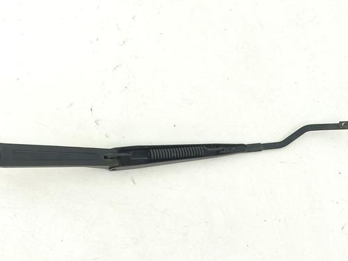 Front windshield wiper arm SUZUKI GRAND VITARA II (JT, TE, TD) 1.9 DDiS All-wheel Drive (JT419, TD44, JB419WD, JB419XD,... | BP28973312C143 
